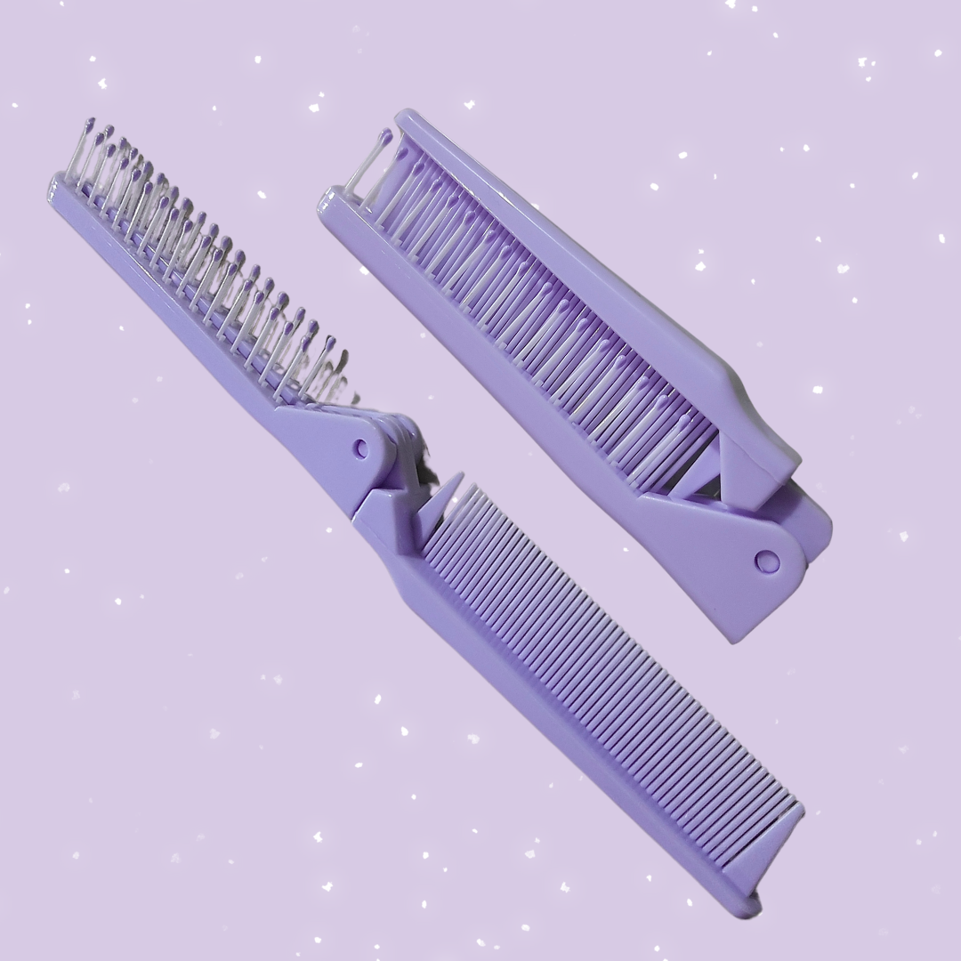 Kit para torneos - Imagen 5