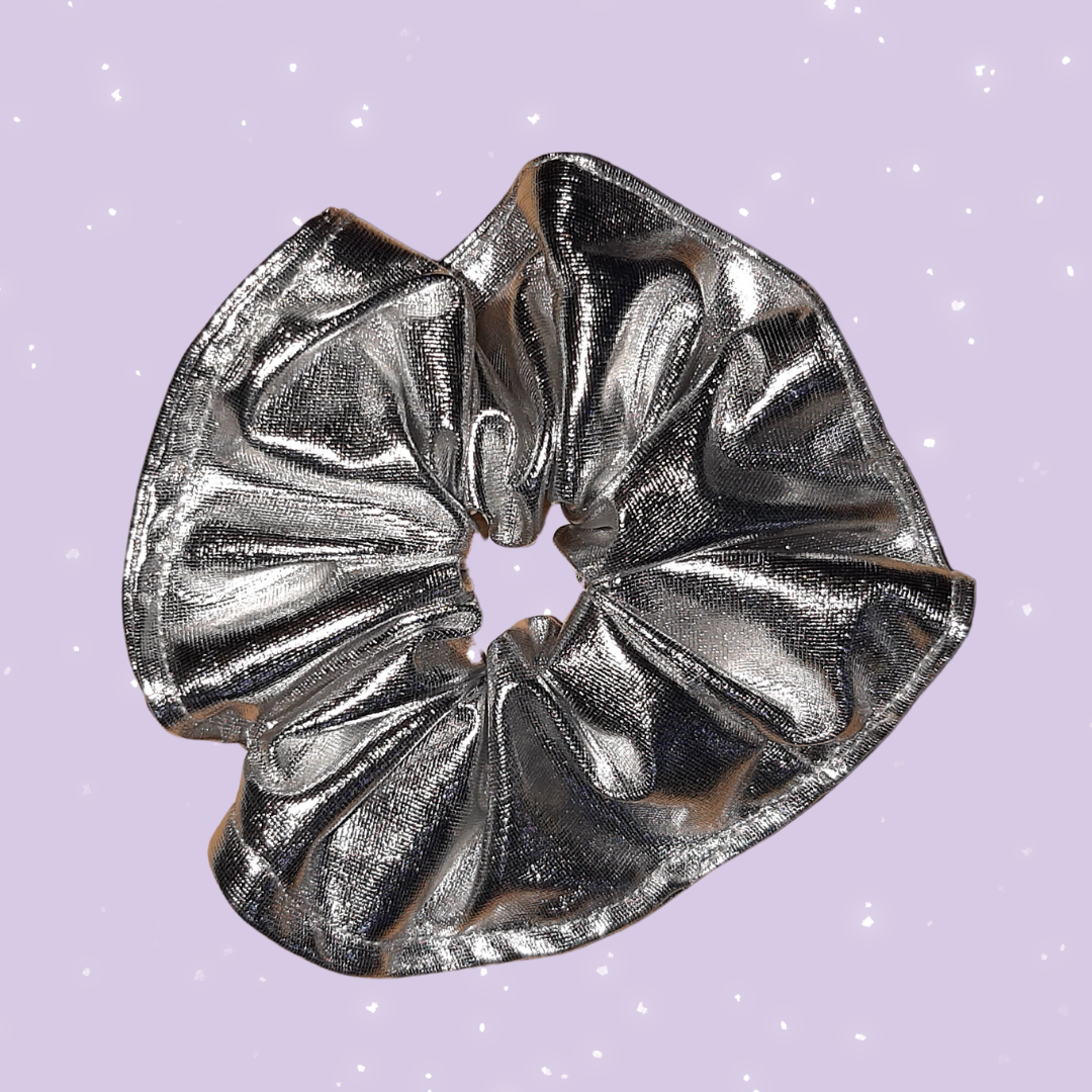 Kit para torneos - Imagen 4